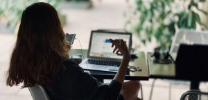 Aprender de la experiencia – Curso de sistematización